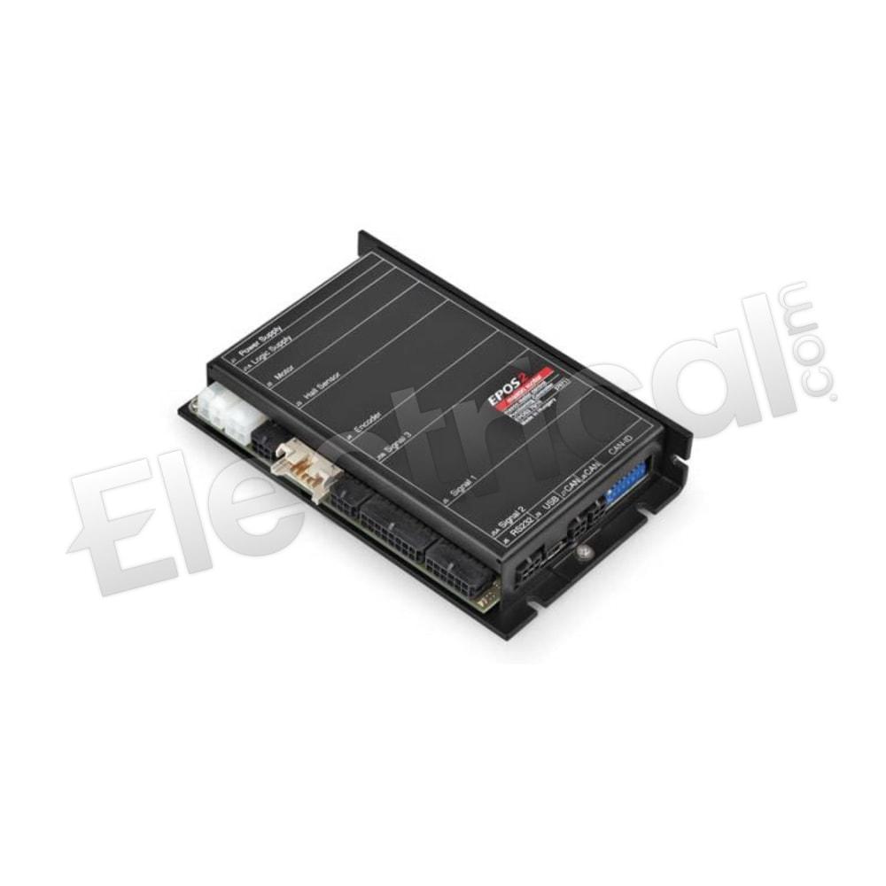 EPOS2 70/10