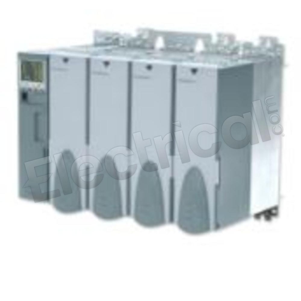 EPOWER/2PH-400A/600V/230V/XXX/XX