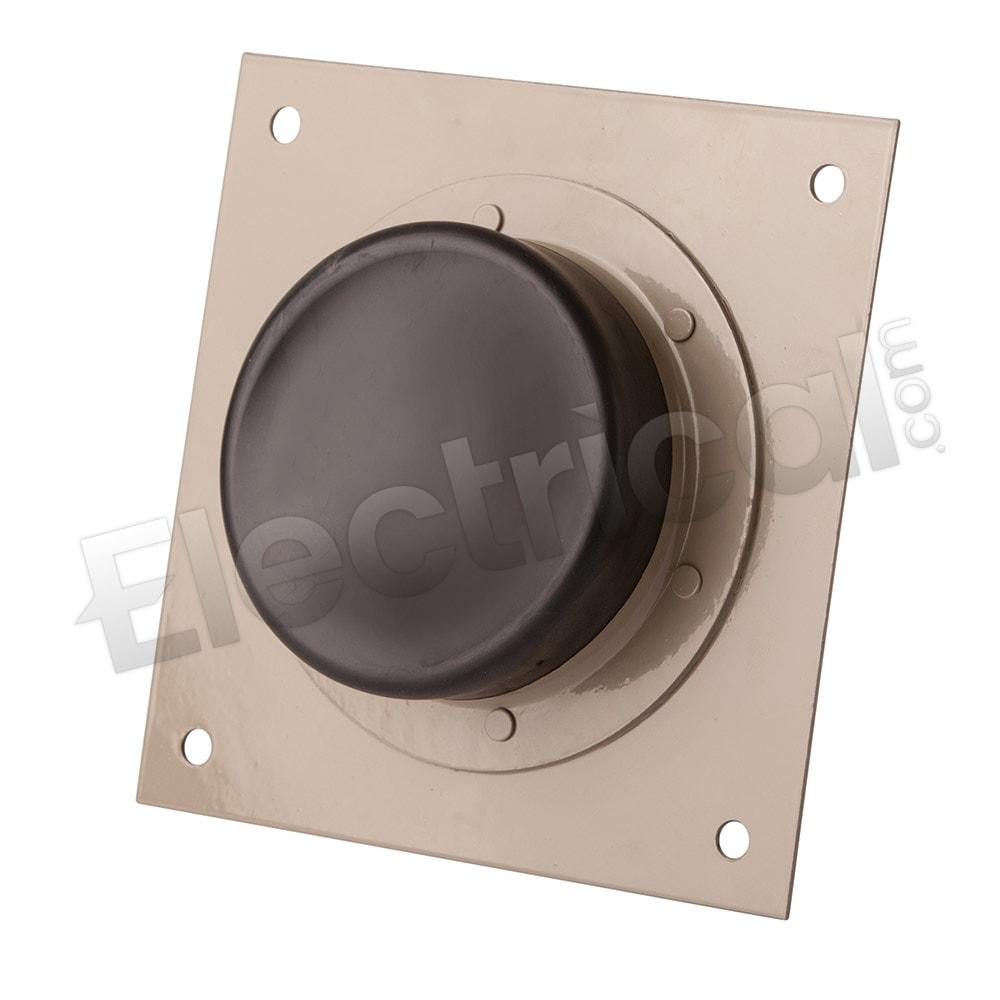EPP-1x1A