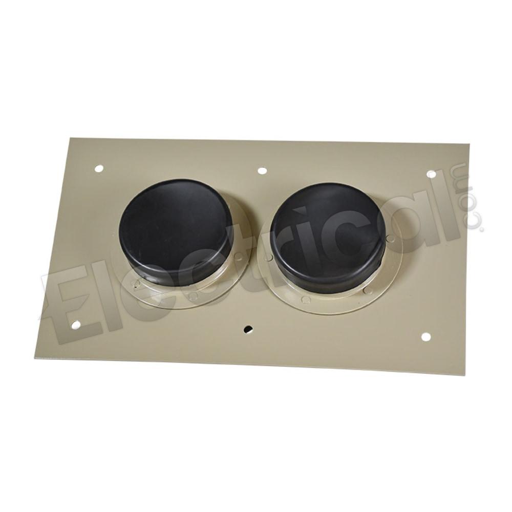 EPP-1x2