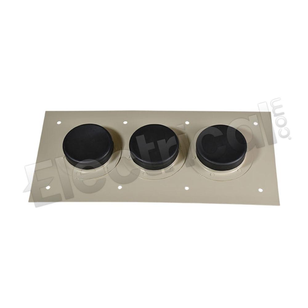 EPP-1x3