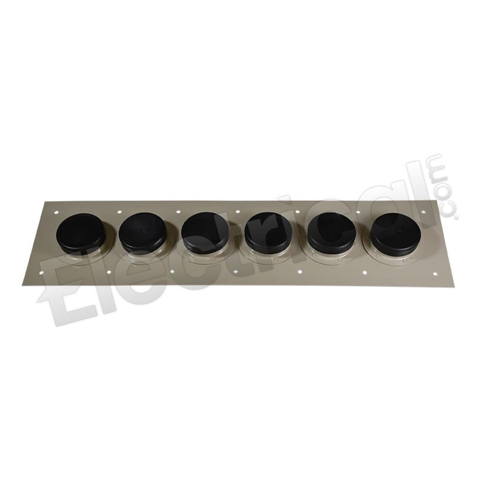 EPP-1x6