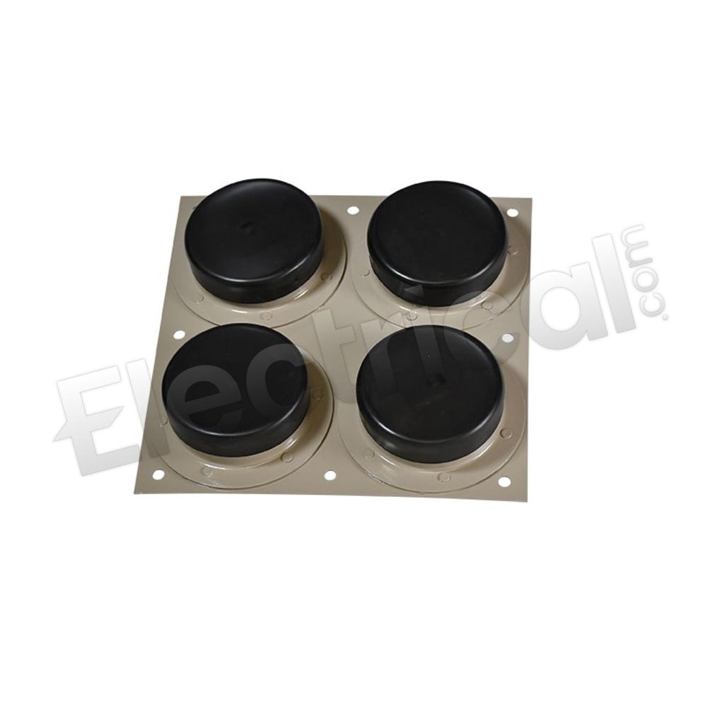 EPP-2x2B