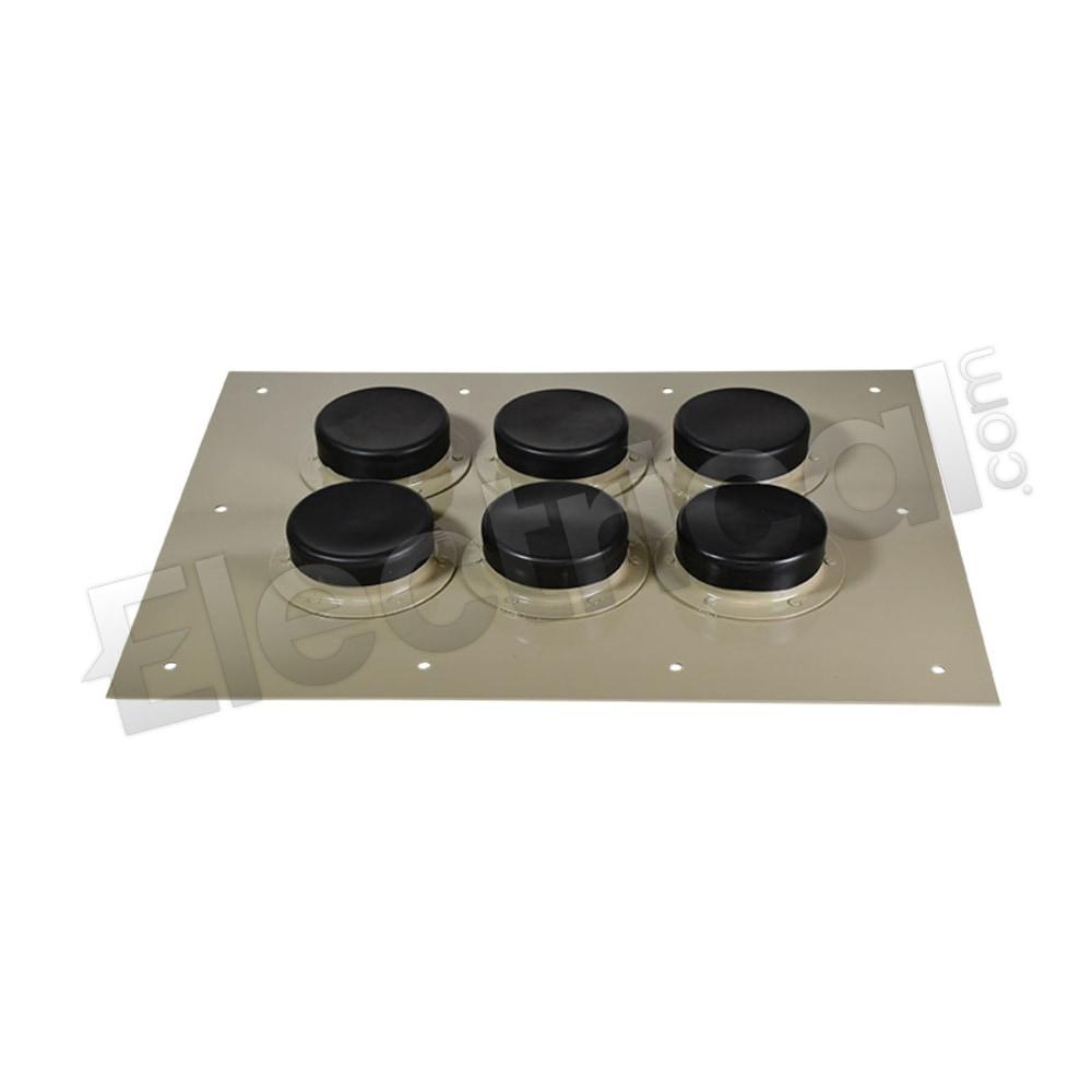 EPP-2x3