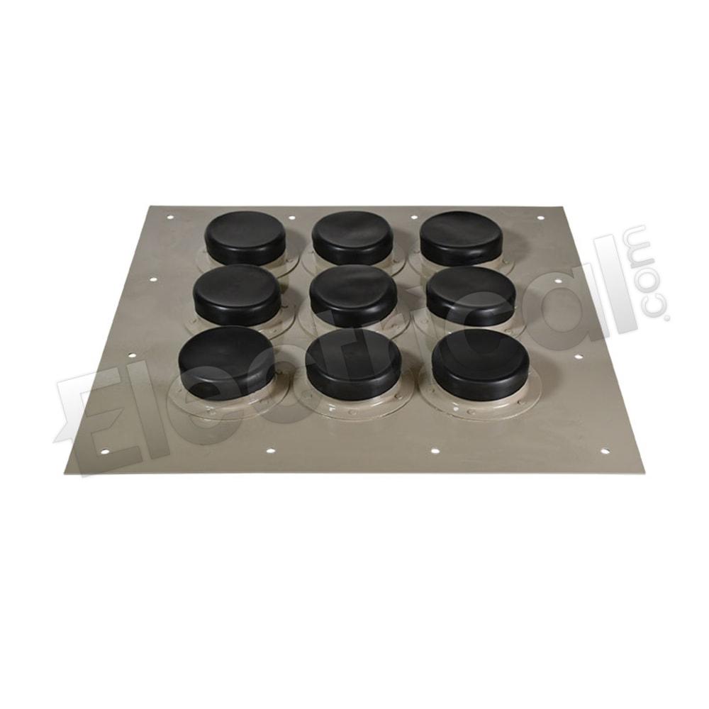 EPP-3x3