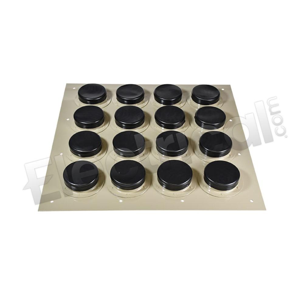 EPP-4x4