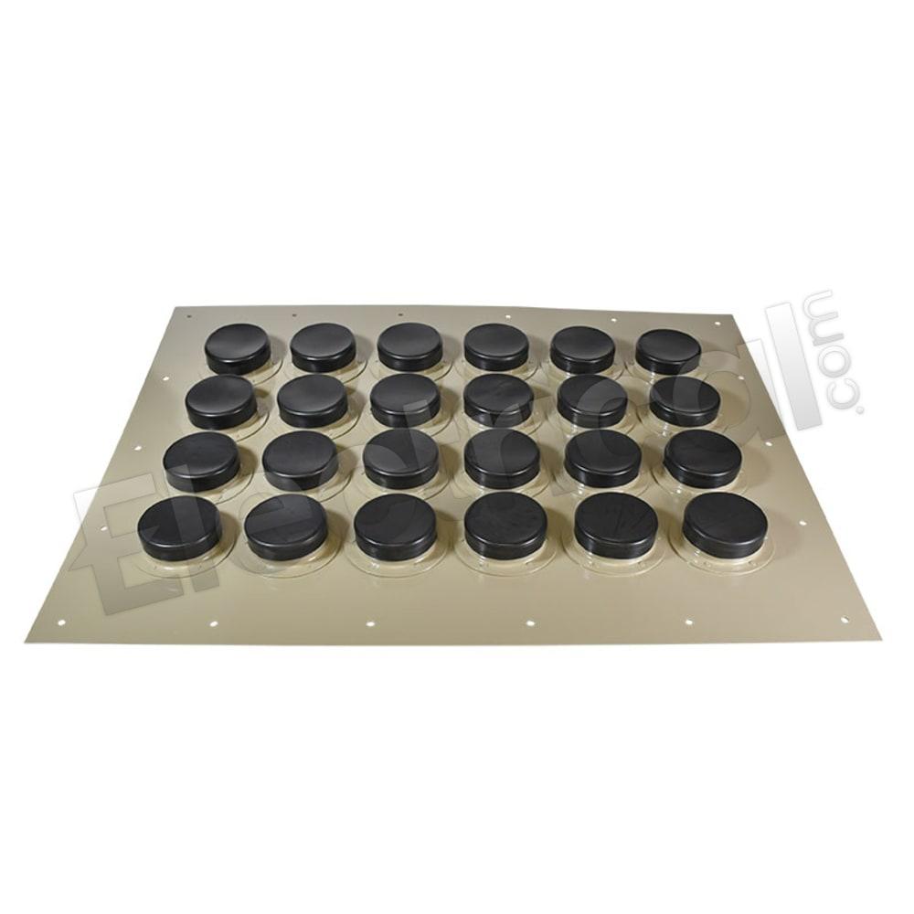 EPP-4x6