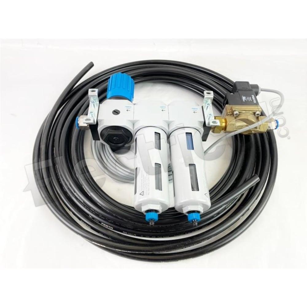 EPP002300