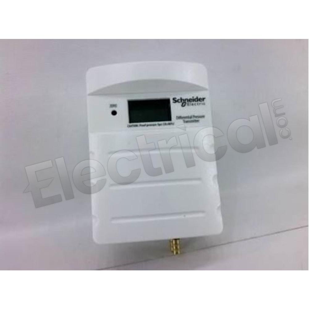 EPP101-LCD