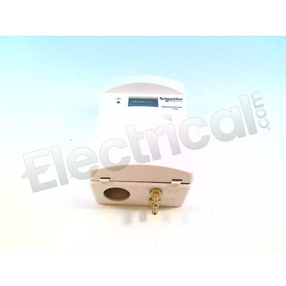 EPP102-LCD