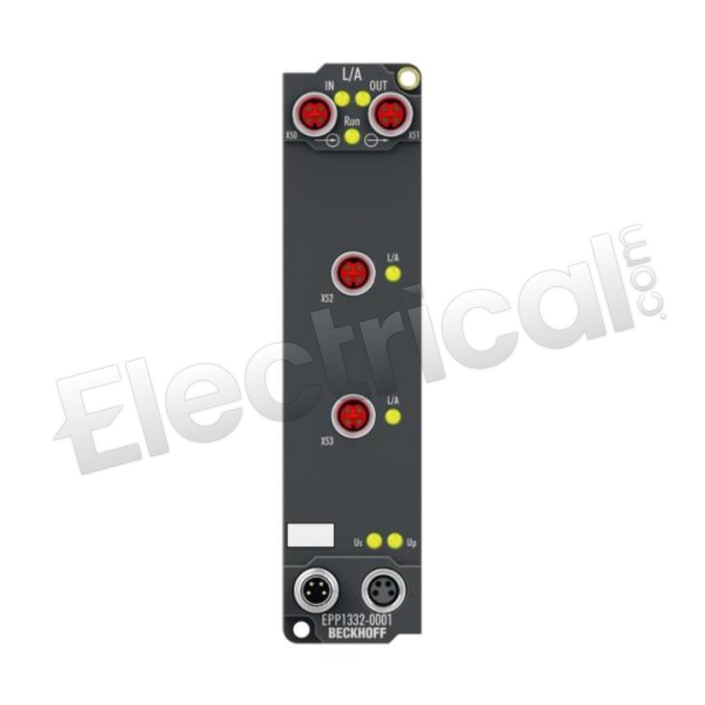 EPP1332-0001