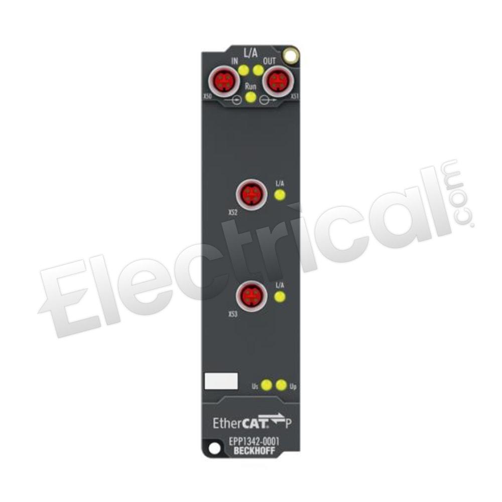EPP1342-0001