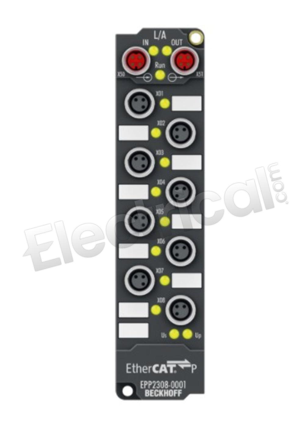 EPP2308-0001