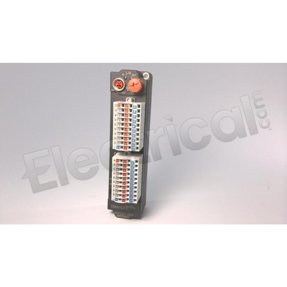 EPP2339-0003