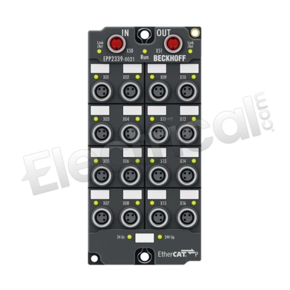 EPP2339-0021