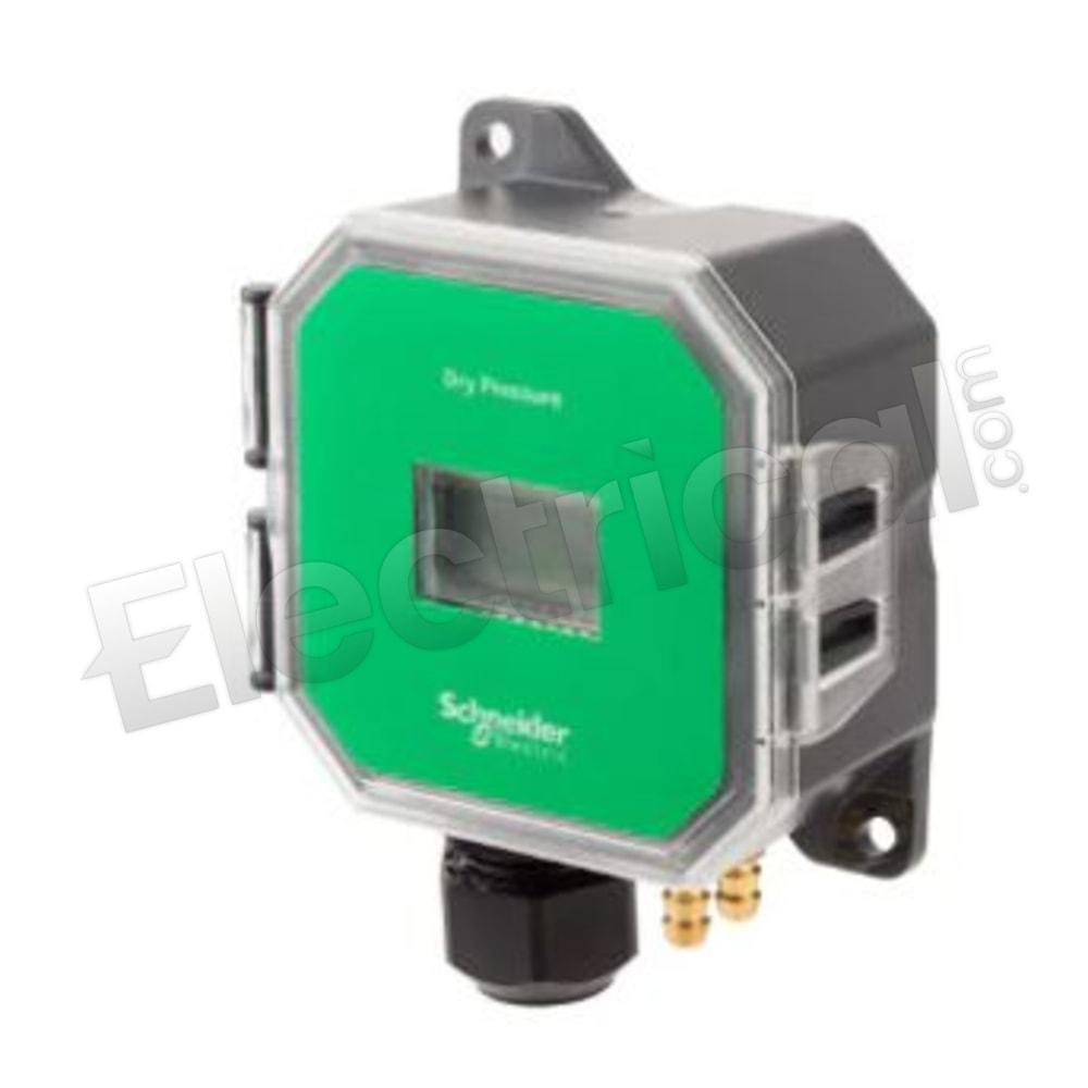 EPP301LCD