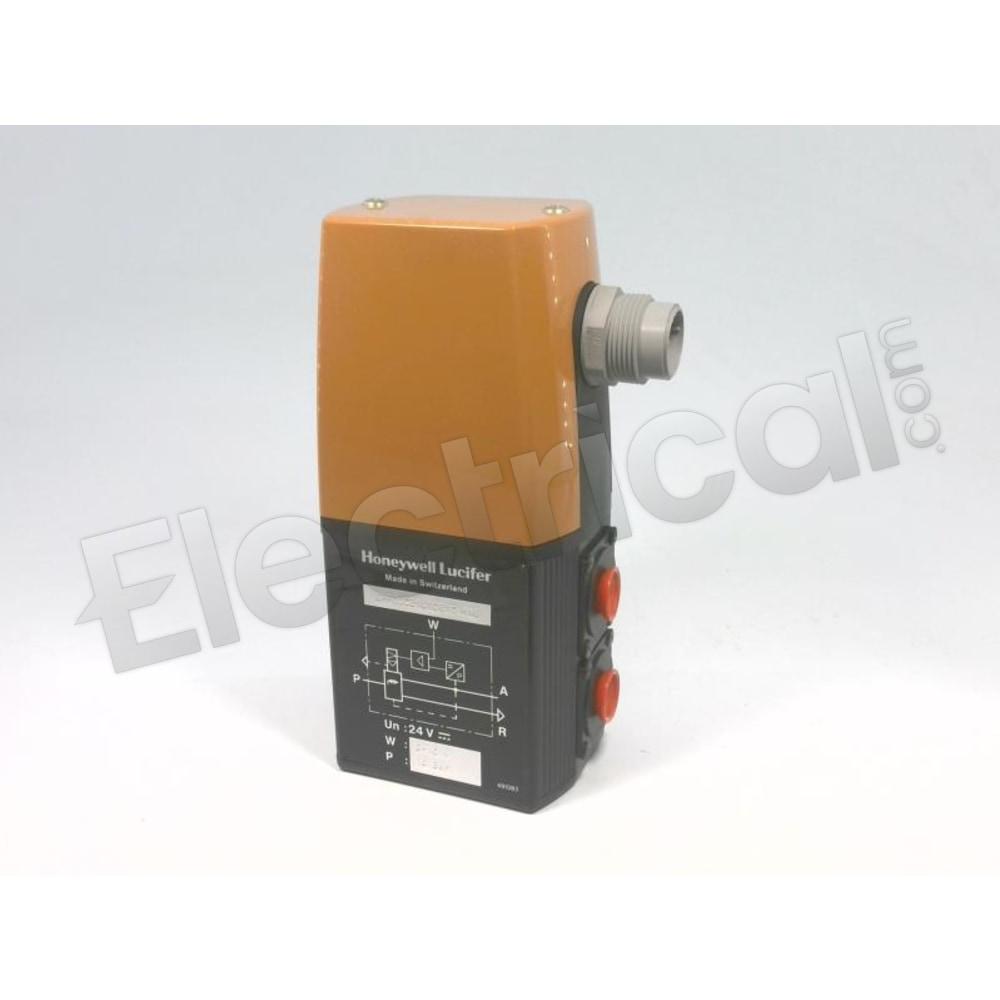 EPP3JC21U10810