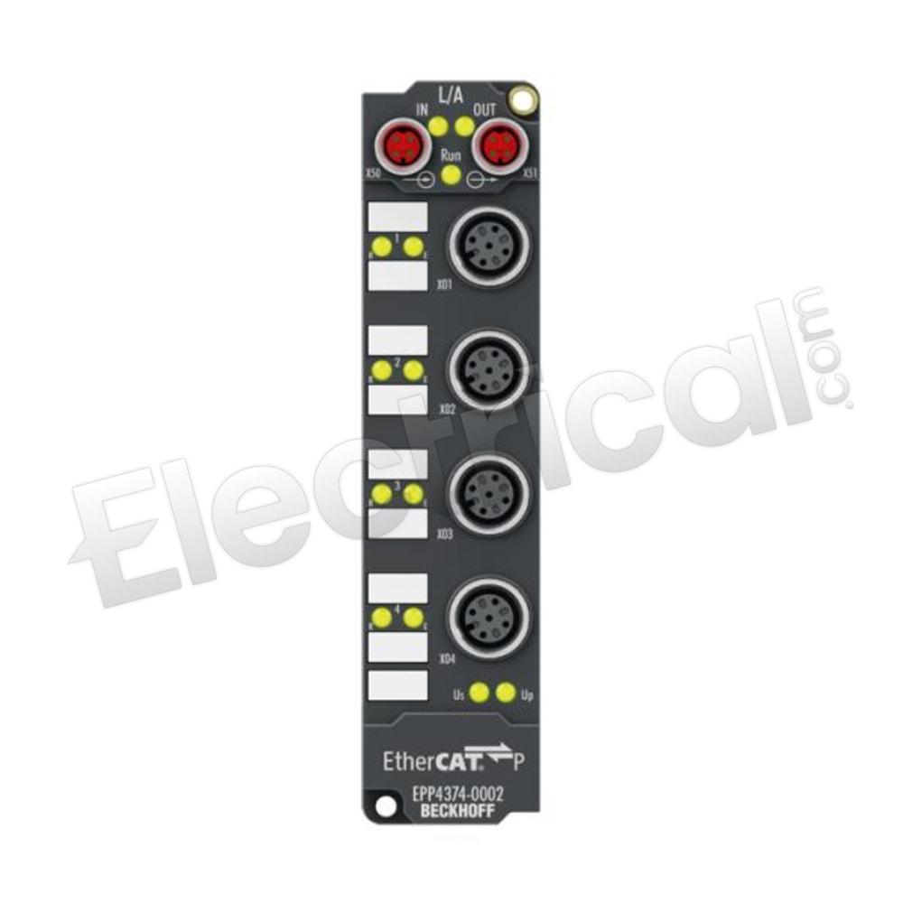 EPP4374-0002