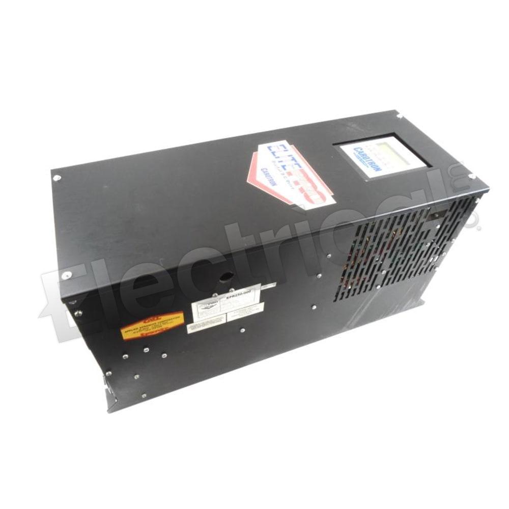 EPR250-000