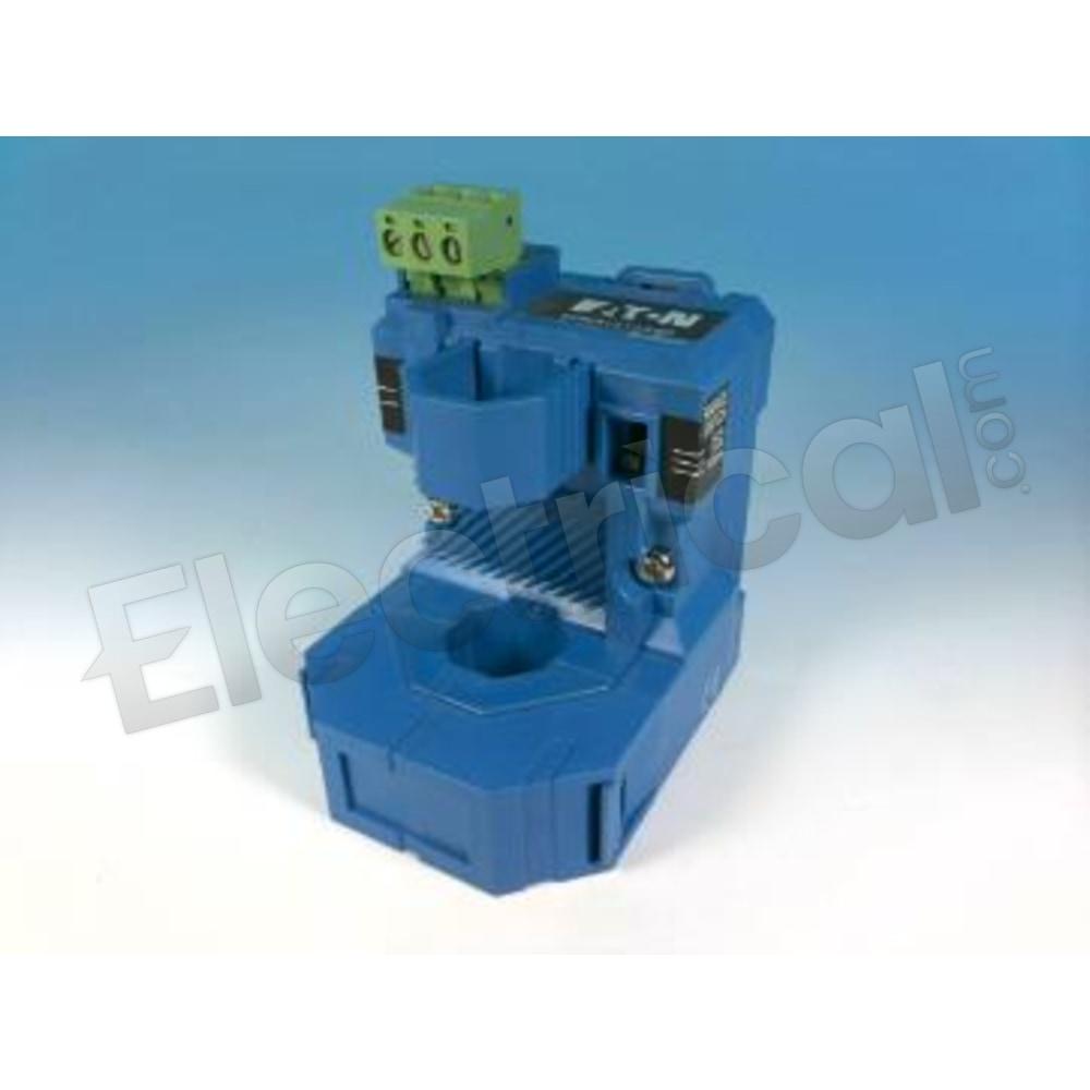 EPRM1510ASP