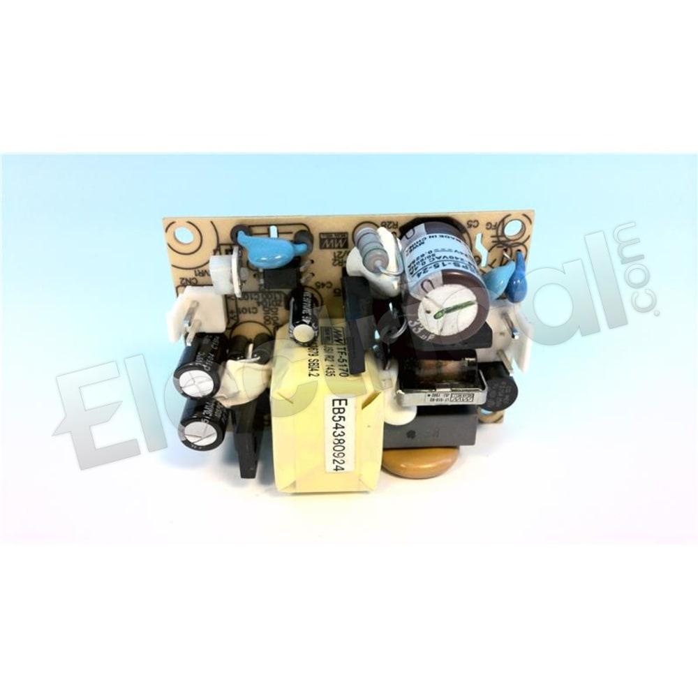 EPS-15-R2