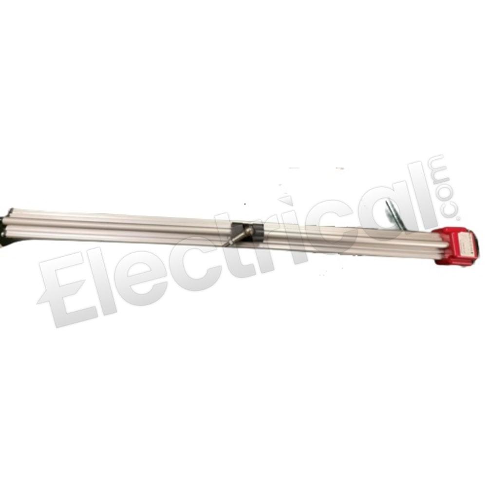 EPS0180UD601A0