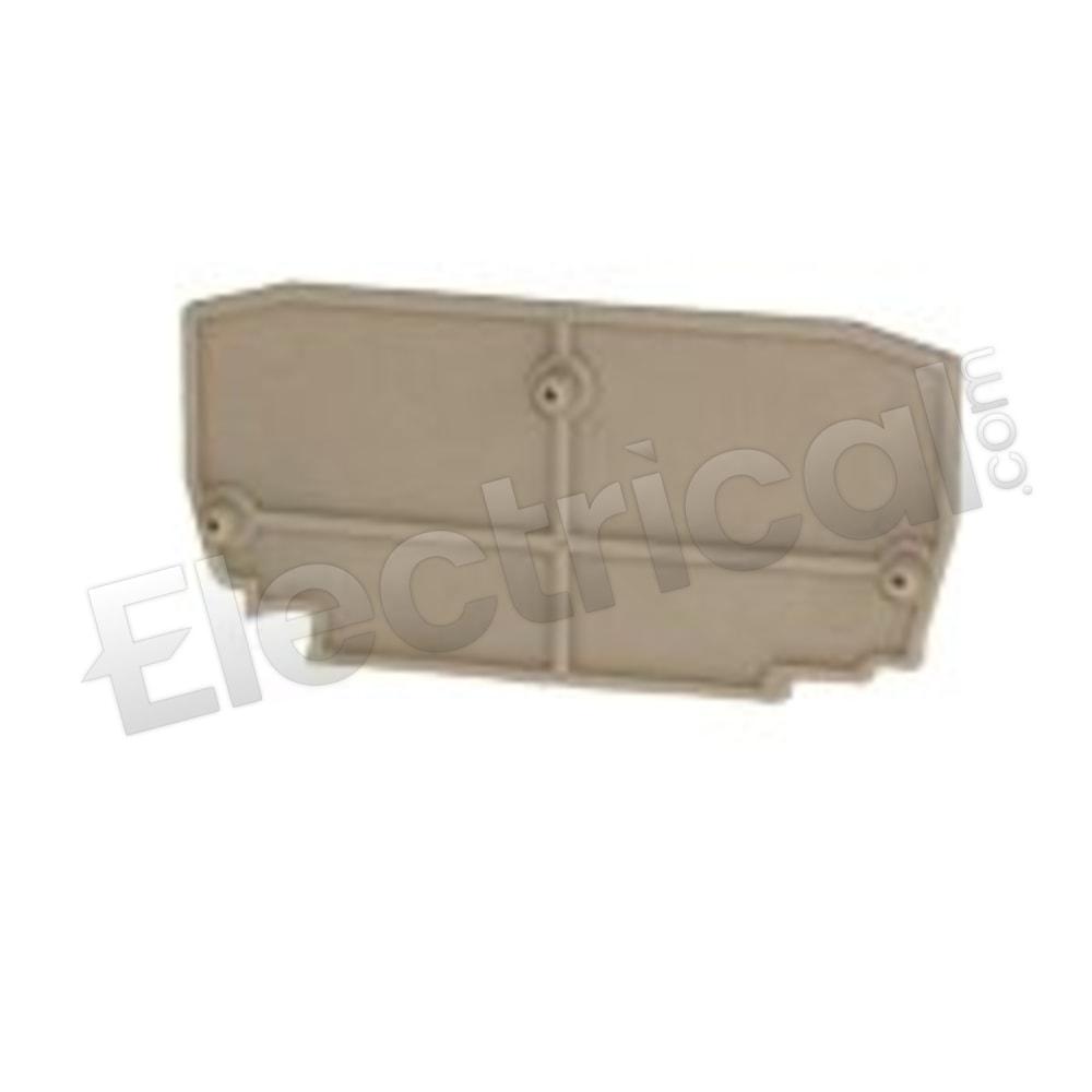 EPS2.5BEIGE