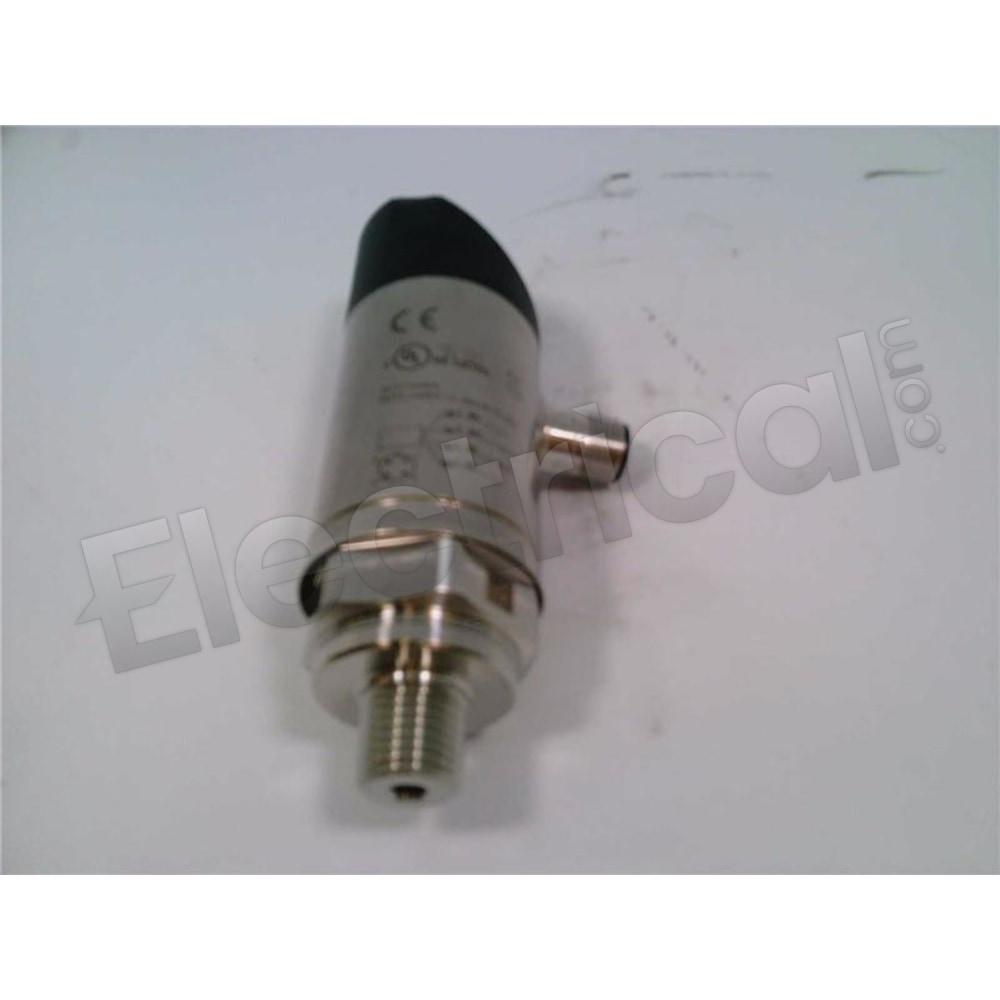 EPS25-100WC-1001