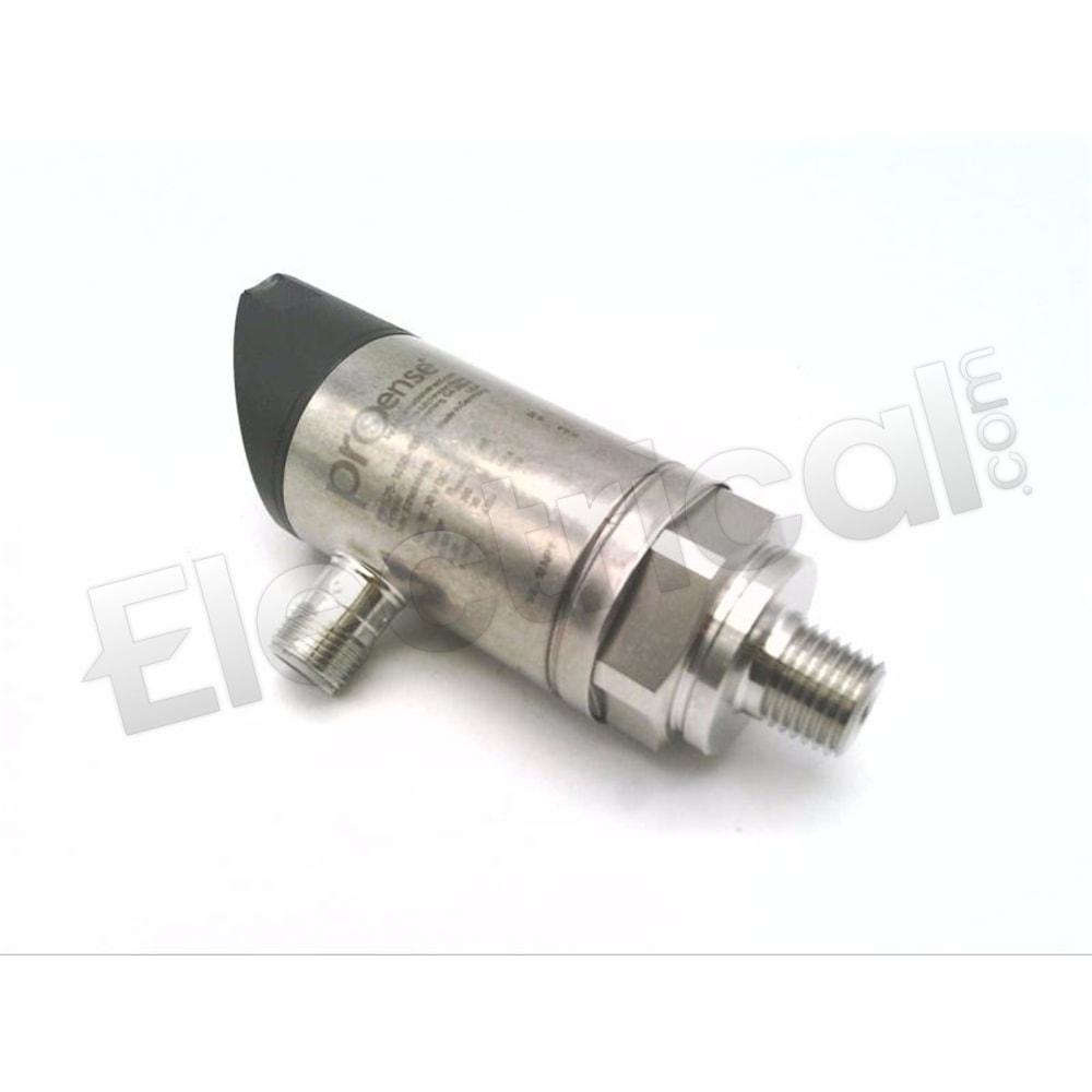 EPS25-1450-1003
