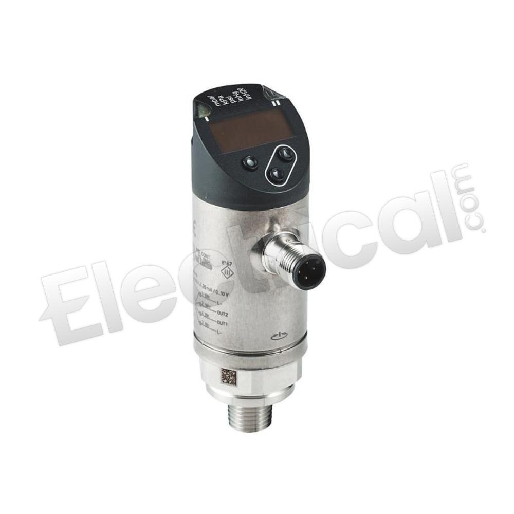 EPS25-V14-1001