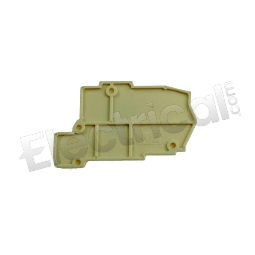 EPSC2.5BEIGE