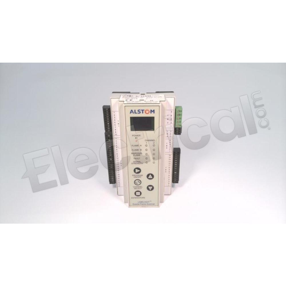 EPSD-0375-1108