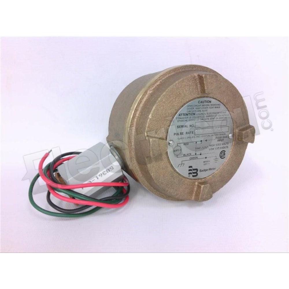 EPT-1