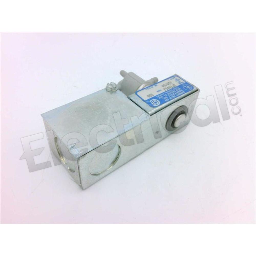 EPT001J