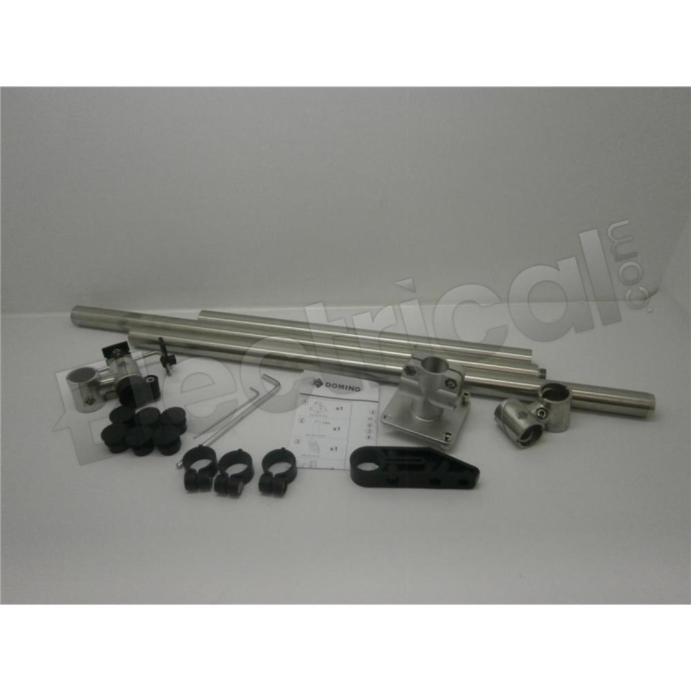 EPT007234