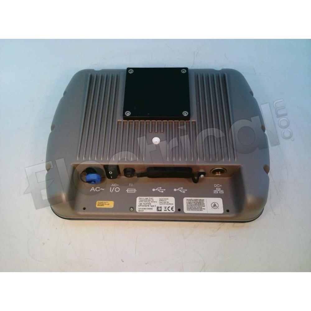 EPT015276