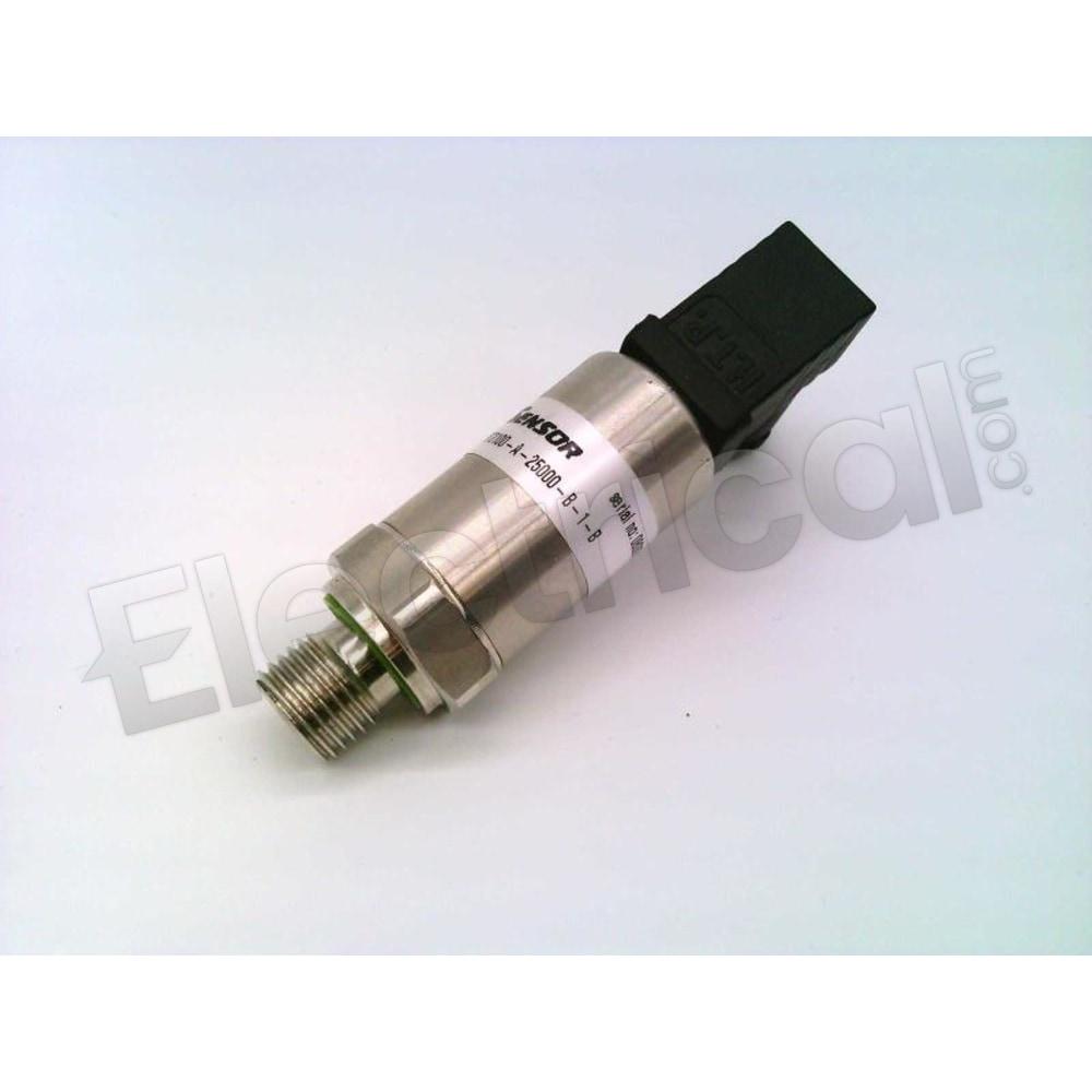 EPT3100-A-25000-B-1-B