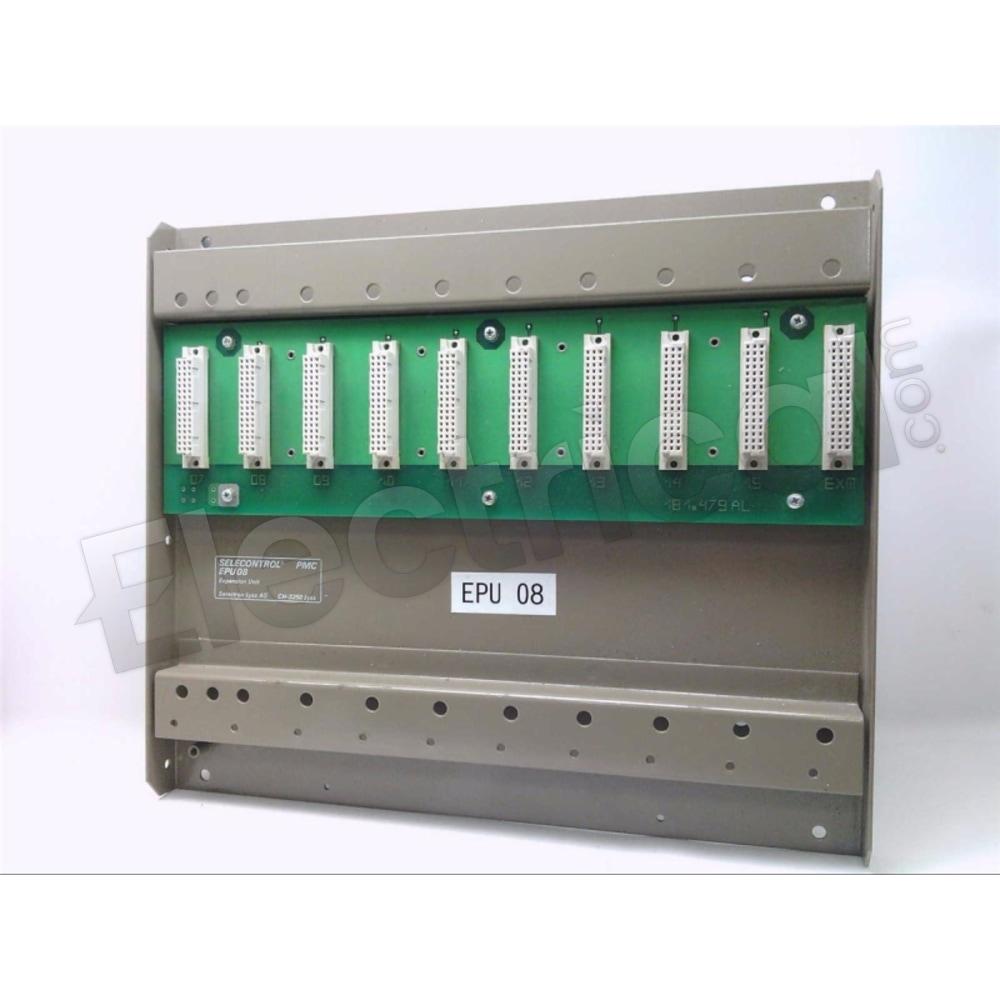 EPU-08