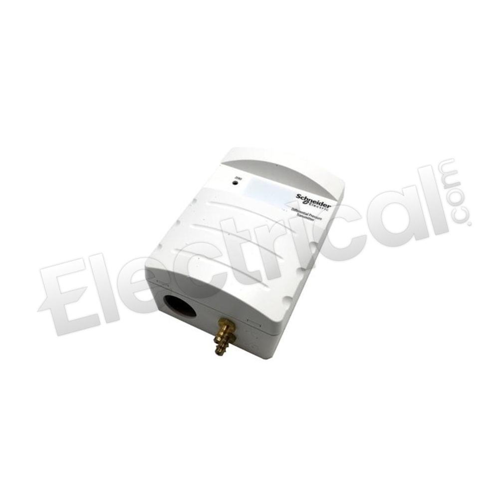 EPU-105