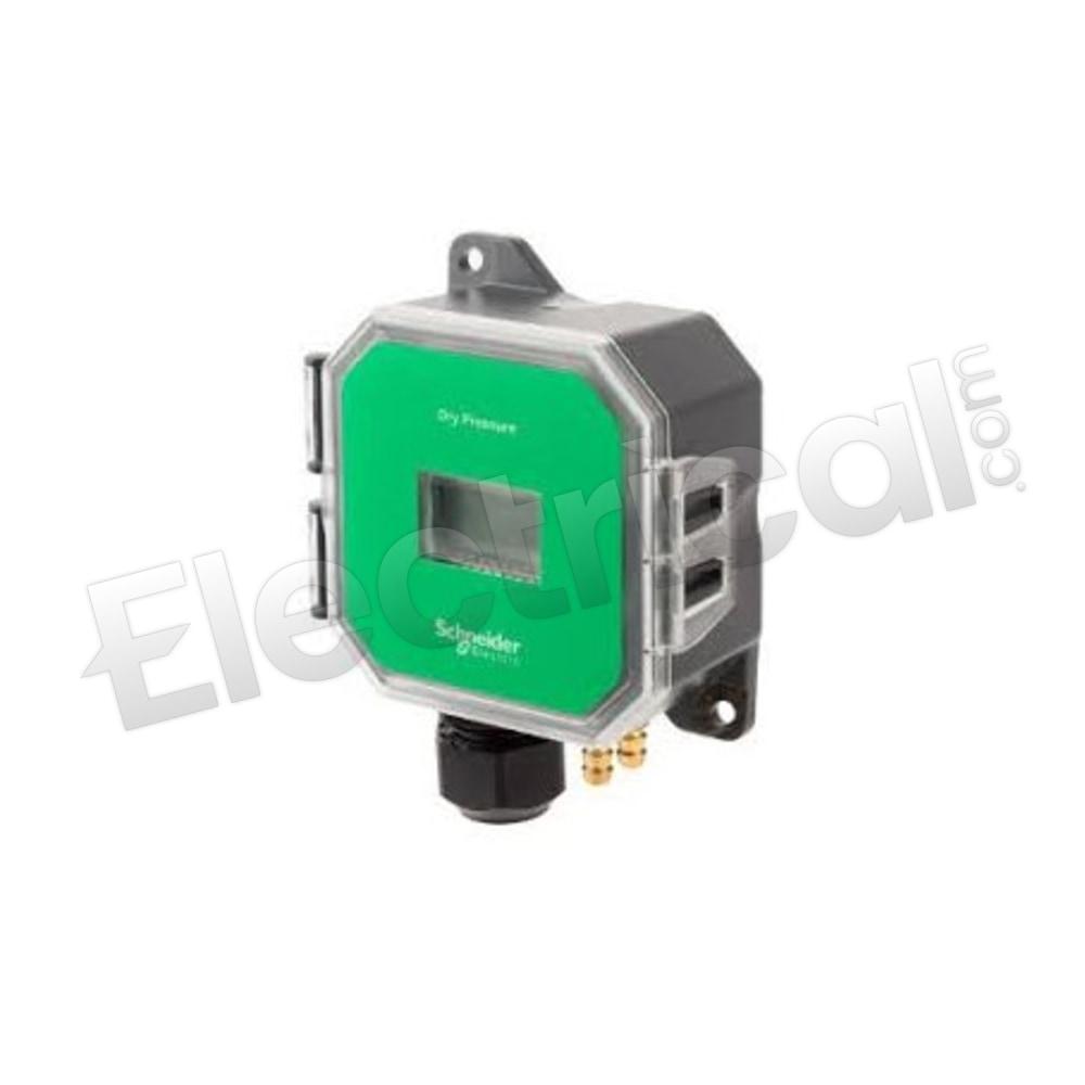 EPU305-LCD