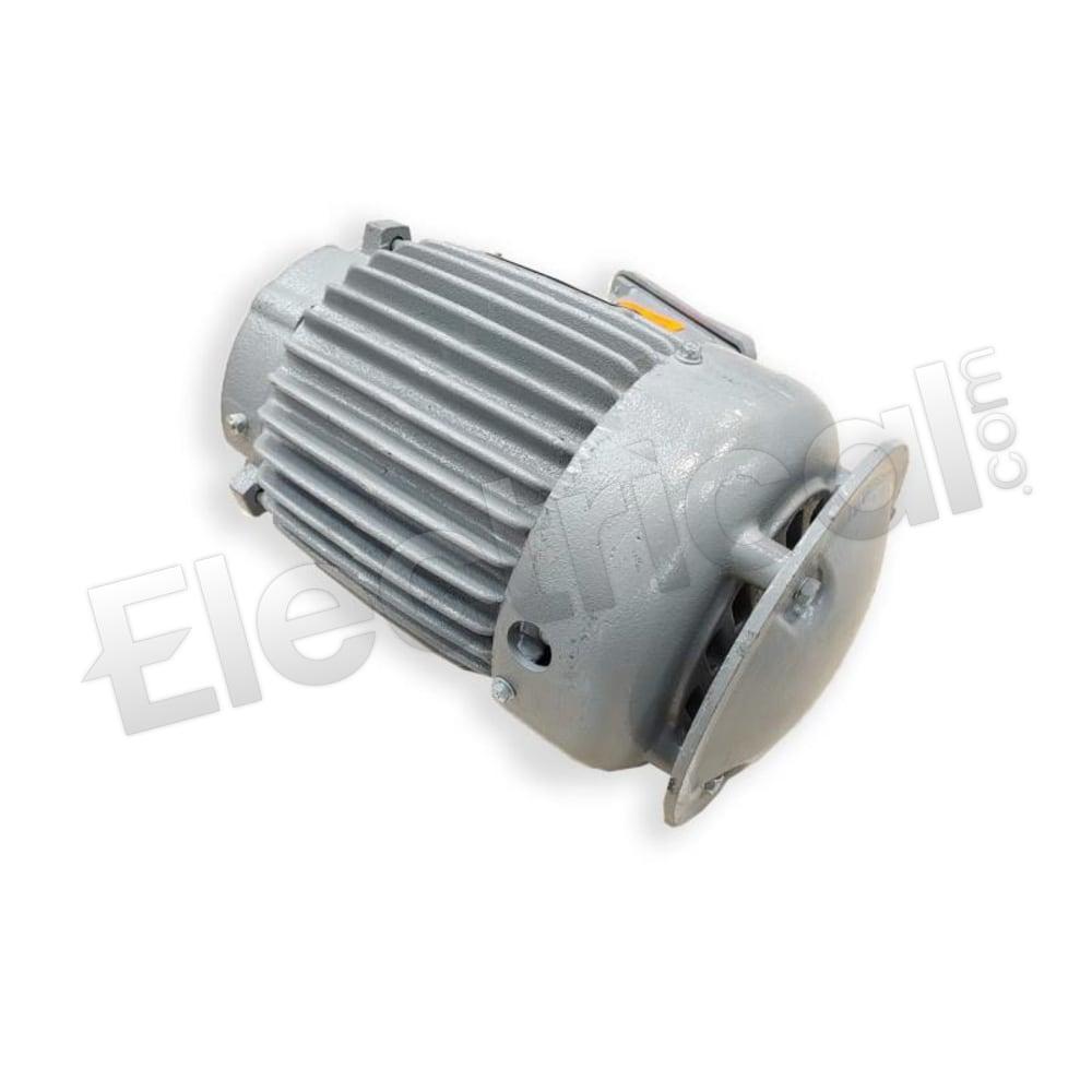 EPV0024C