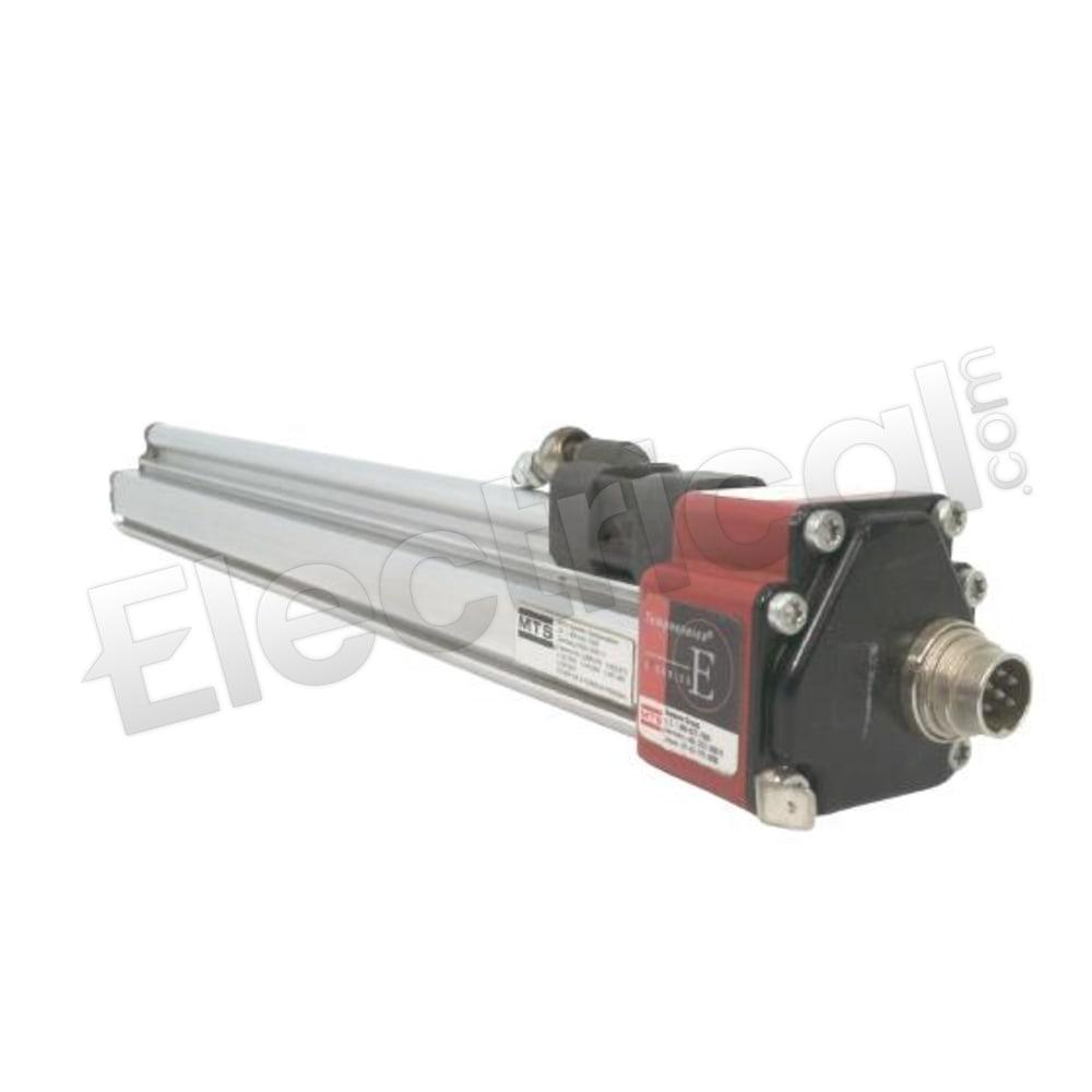 EPV0080UD601V0