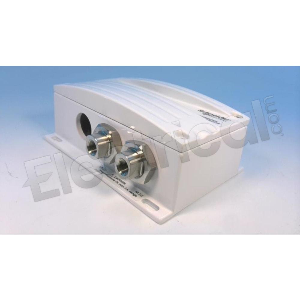 EPW104-LCD