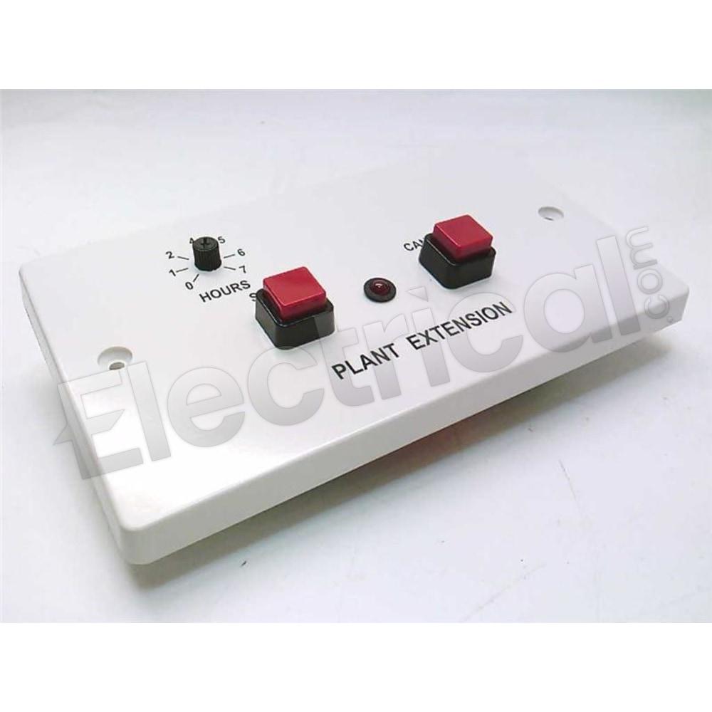 EPX-230