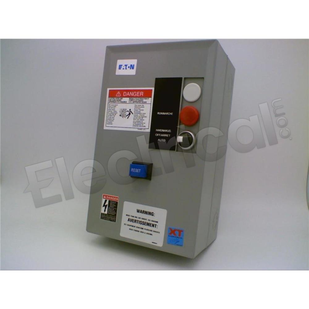 EPX05B1