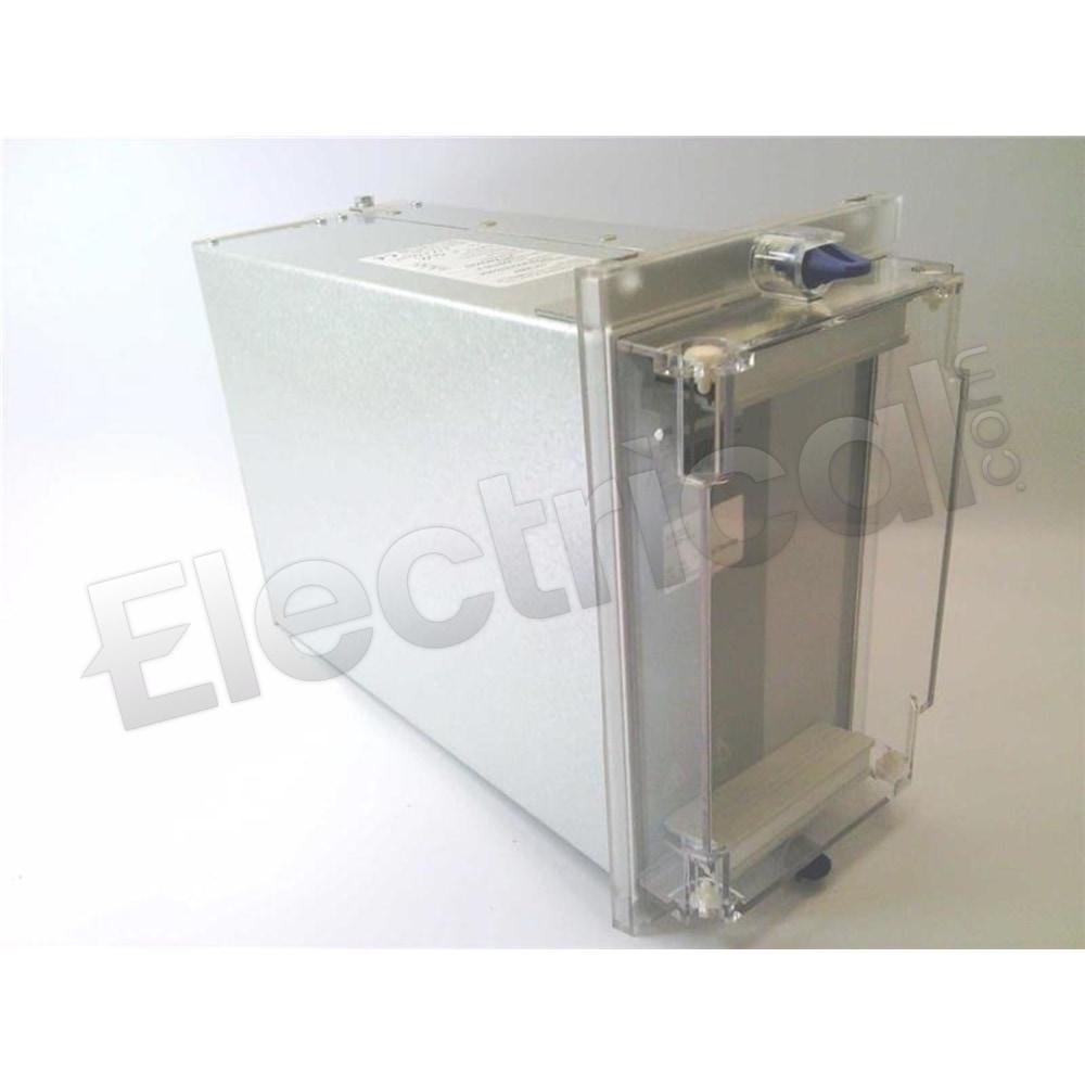EPXR205S535204