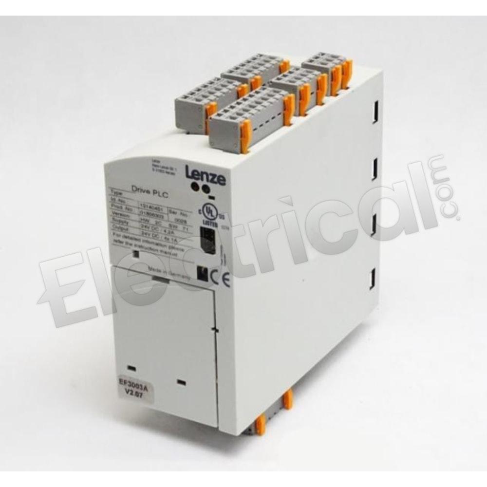 EPZ-10203