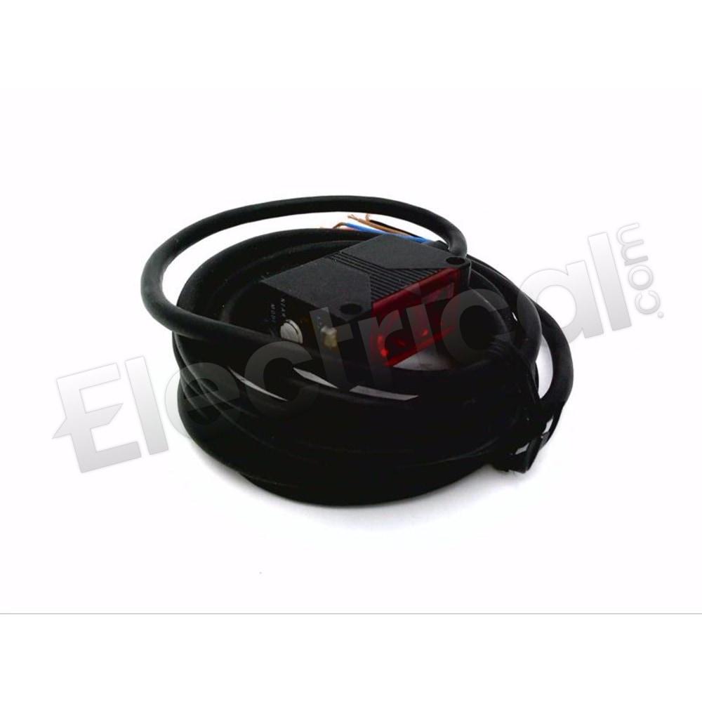 EQ-24