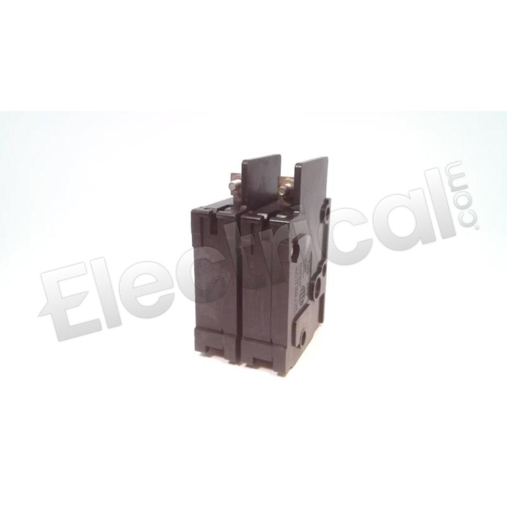 ABB Molded Case EQ-2B030