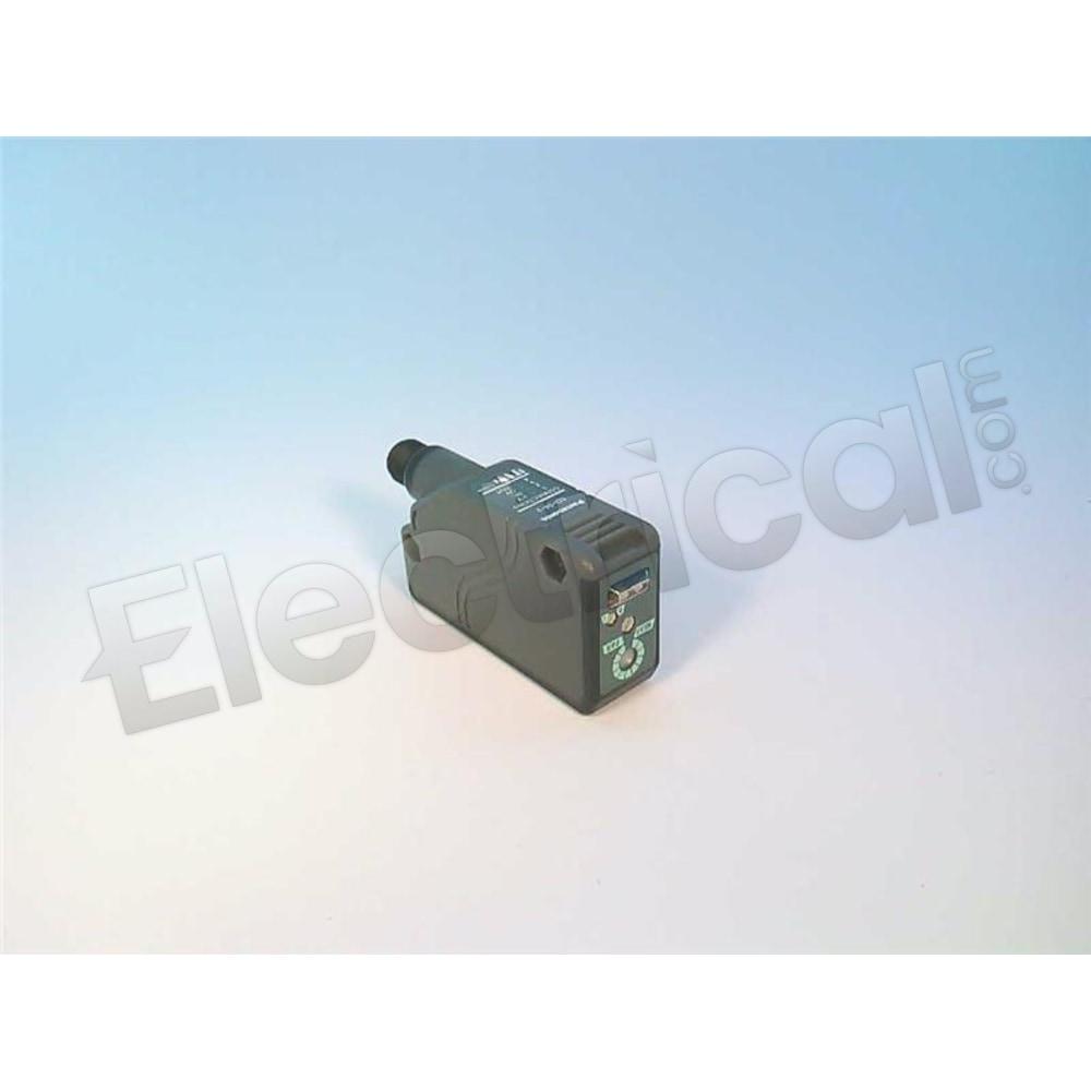 EQ-34-J
